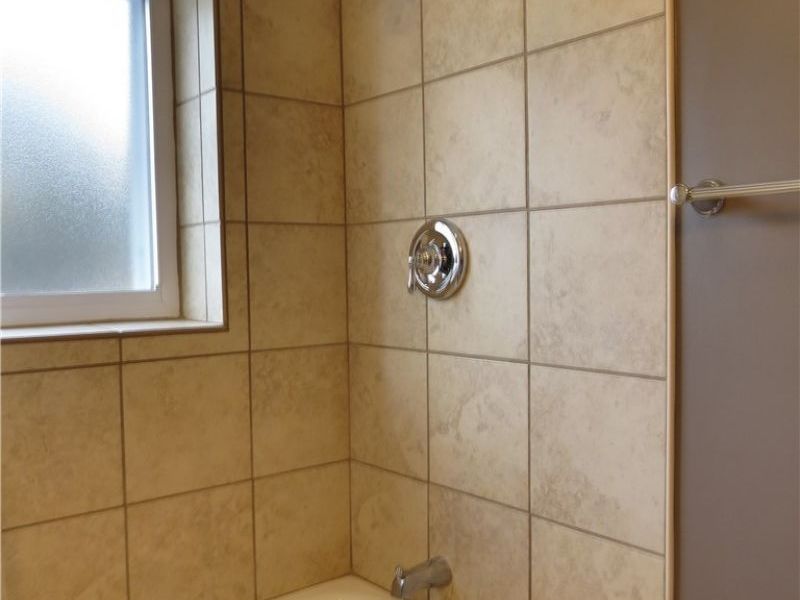 1675 Woodward Avenue, Unit 3, Lakewood, OH 44107 Photo 16