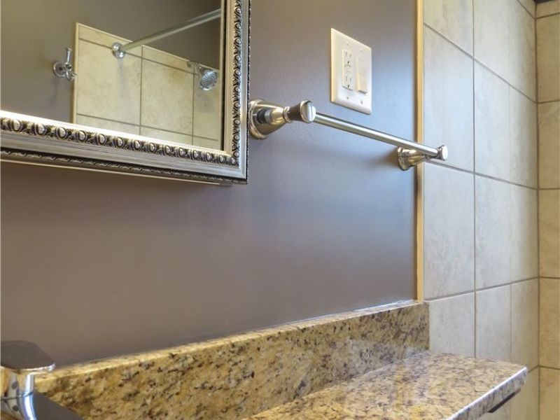 1675 Woodward Avenue, Unit 3, Lakewood, OH 44107 Photo 17