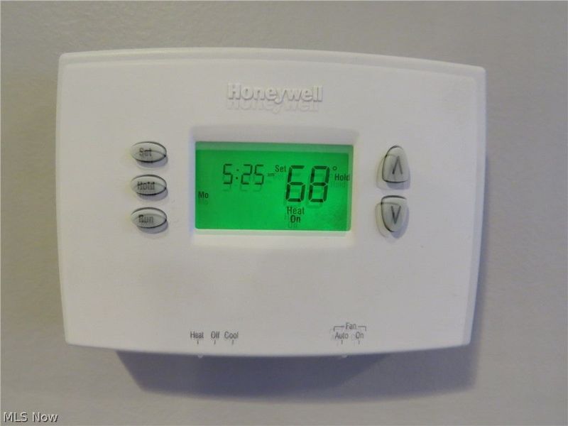 1675 Woodward Avenue, Unit 3, Lakewood, OH 44107 Photo 18