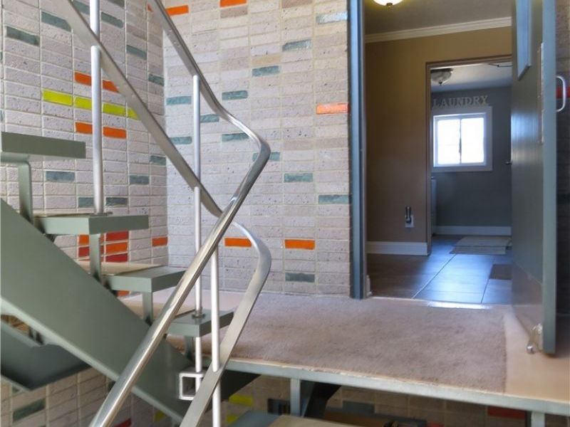 1675 Woodward Avenue, Unit 3, Lakewood, OH 44107 Photo 19