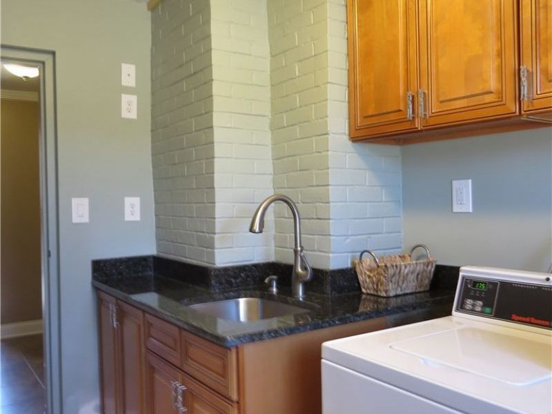 1675 Woodward Avenue, Unit 3, Lakewood, OH 44107 Photo 20