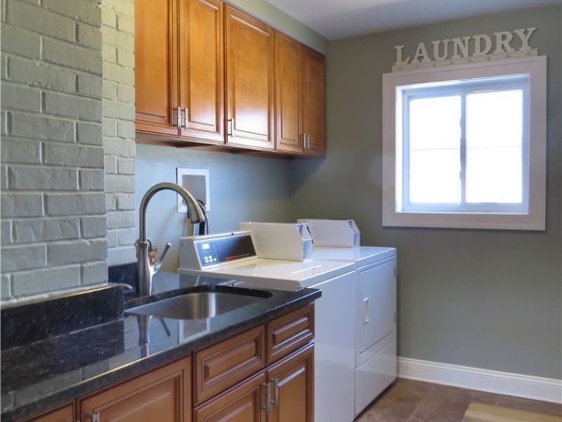 1675 Woodward Avenue, Unit 3, Lakewood, OH 44107 Photo 21