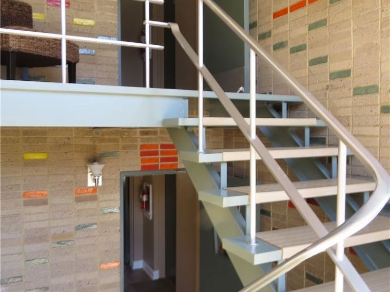 1675 Woodward Avenue, Unit 3, Lakewood, OH 44107 Photo 22