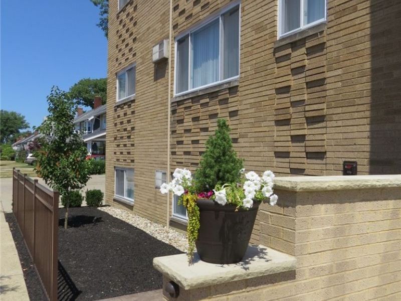 1675 Woodward Avenue, Unit 3, Lakewood, OH 44107 Photo 23