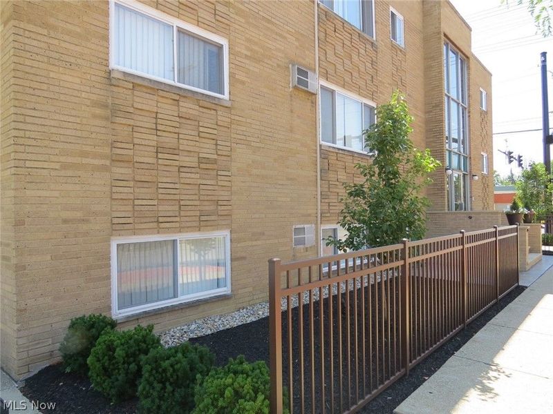 1675 Woodward Avenue, Unit 3, Lakewood, OH 44107 Photo 25