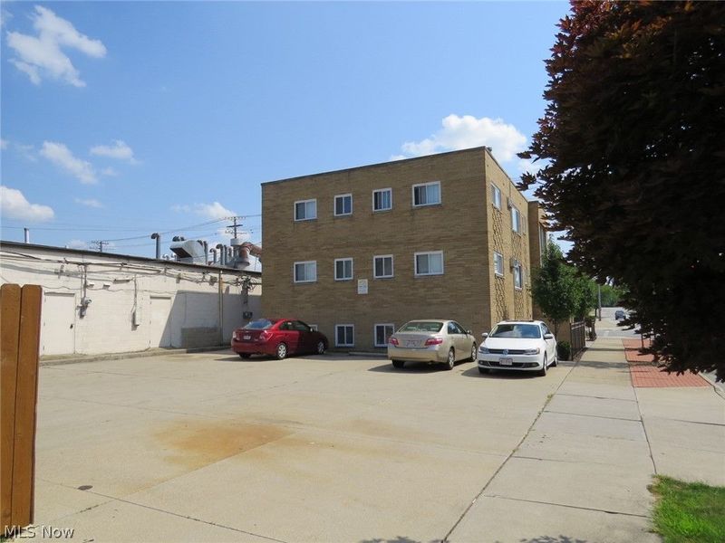 1675 Woodward Avenue, Unit 3, Lakewood, OH 44107 Photo 28