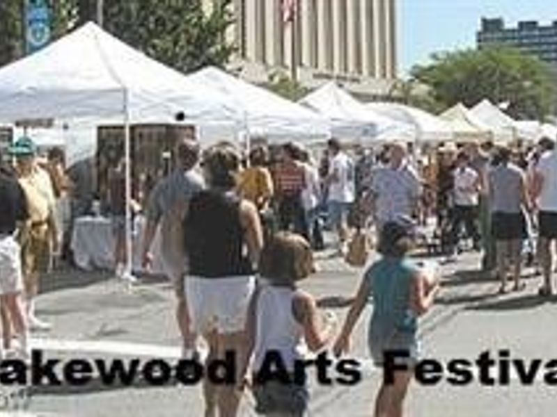 1675 Woodward Avenue, Unit 3, Lakewood, OH 44107 Photo 29