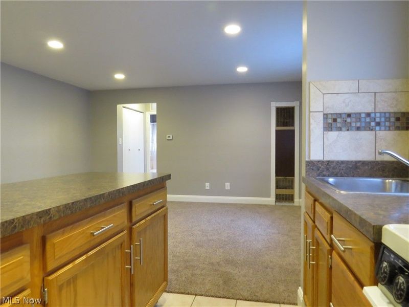 1675 Woodward Avenue, Unit 3, Lakewood, OH 44107 Photo 3