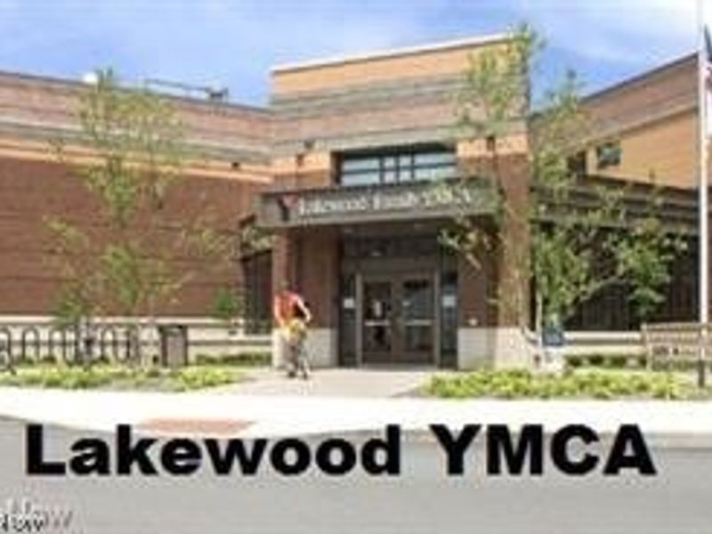 1675 Woodward Avenue, Unit 3, Lakewood, OH 44107 Photo 30