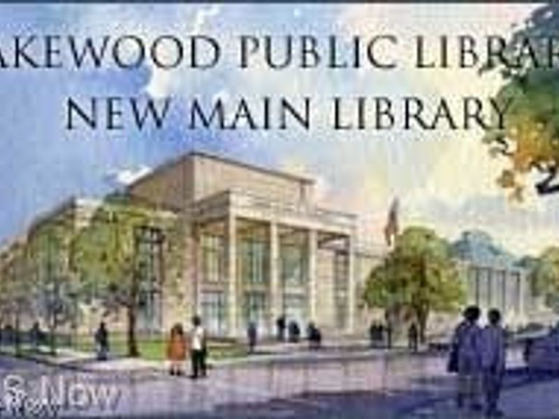 1675 Woodward Avenue, Unit 3, Lakewood, OH 44107 Photo 31