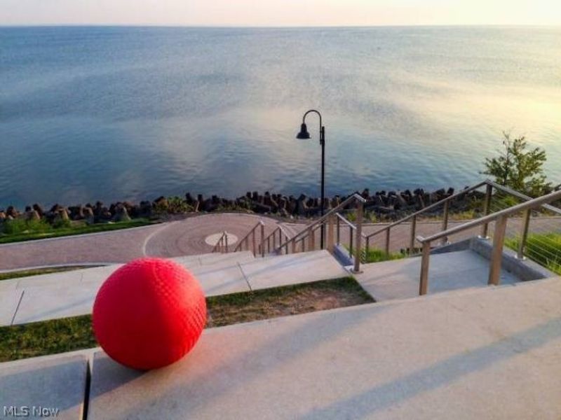 1675 Woodward Avenue, Unit 3, Lakewood, OH 44107 Photo 32