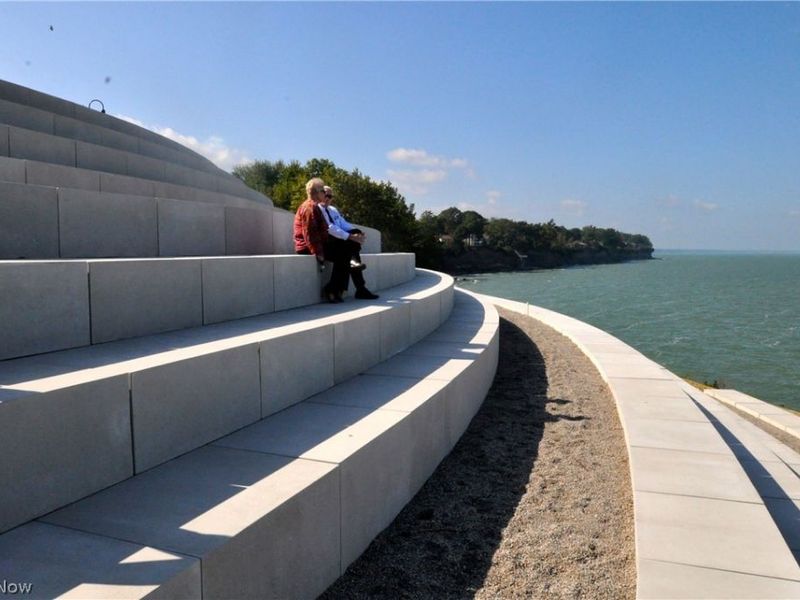 1675 Woodward Avenue, Unit 3, Lakewood, OH 44107 Photo 33