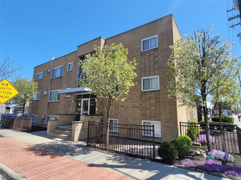 1675 Woodward Avenue, Unit 3, Lakewood, OH 44107 Photo 35