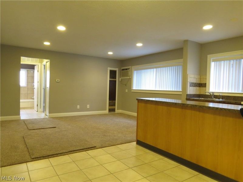 1675 Woodward Avenue, Unit 3, Lakewood, OH 44107 Photo 4