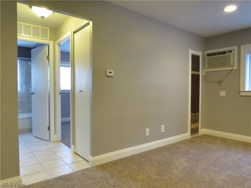 1675 Woodward Avenue, Unit 3, Lakewood, OH 44107 Photo 5