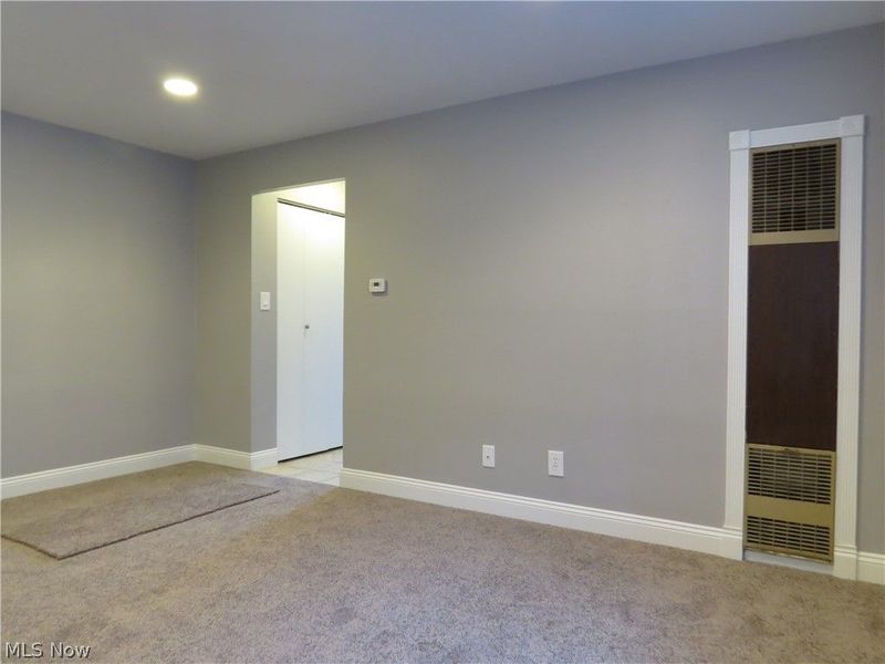 1675 Woodward Avenue, Unit 3, Lakewood, OH 44107 Photo 6