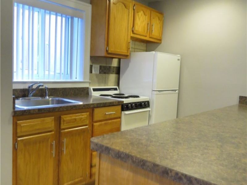 1675 Woodward Avenue, Unit 3, Lakewood, OH 44107 Photo 7