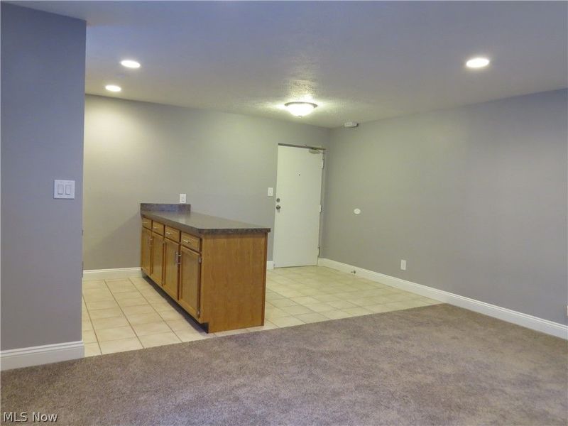 1675 Woodward Avenue, Unit 3, Lakewood, OH 44107 Photo 8