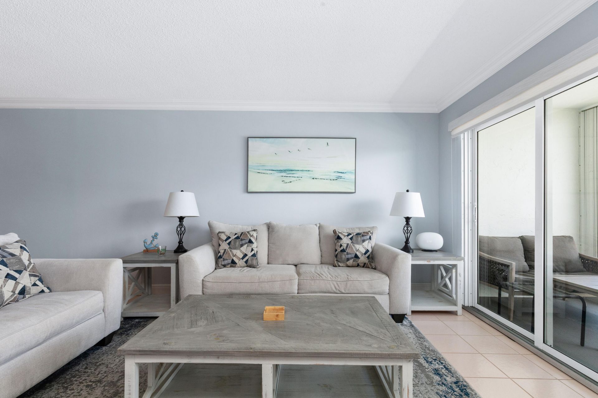 2731 NE 14th St Causeway, Unit 532, Pompano Beach, FL 33062 Photo