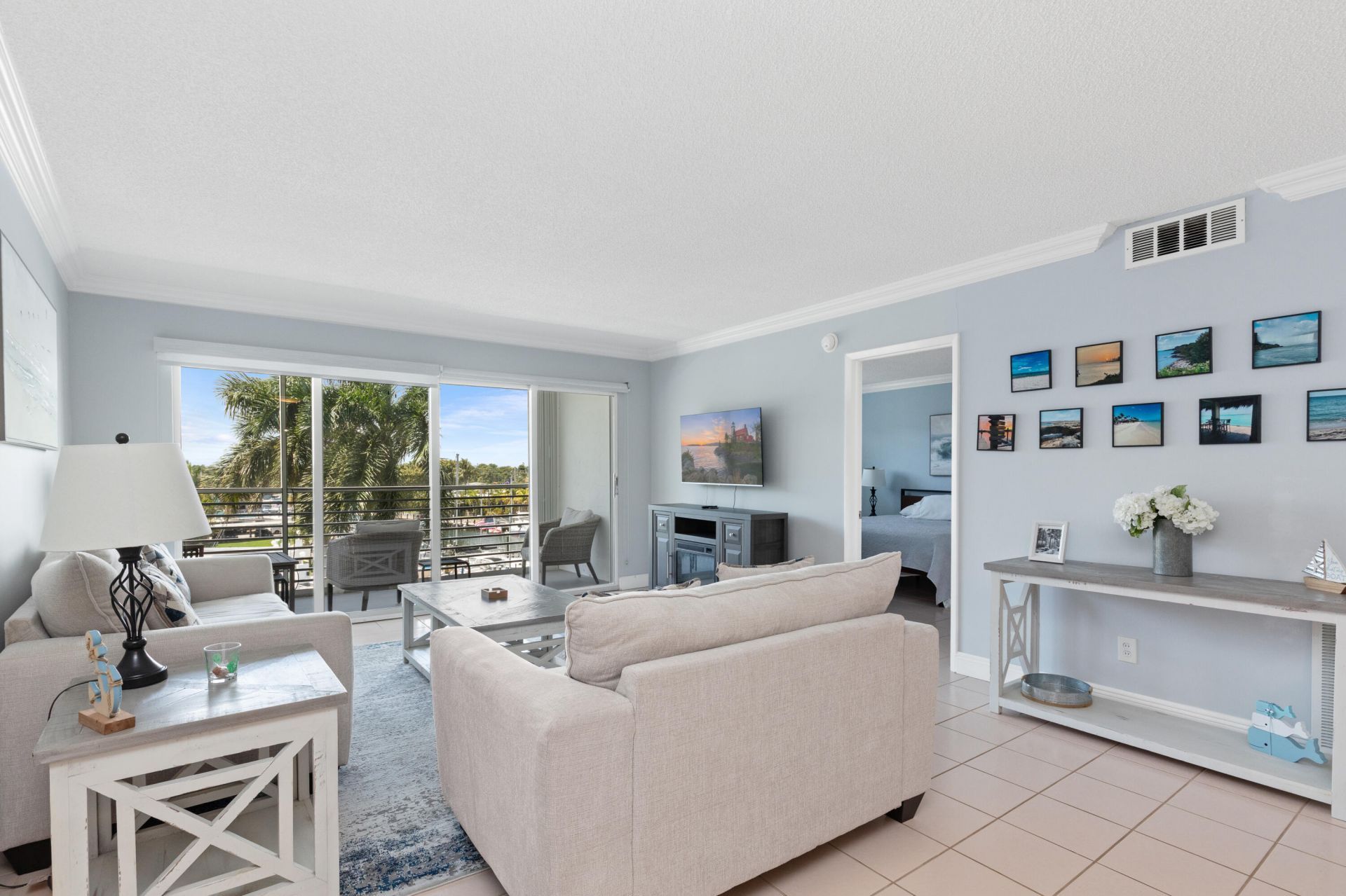 2731 NE 14th St Causeway, Unit 532, Pompano Beach, FL 33062 Photo