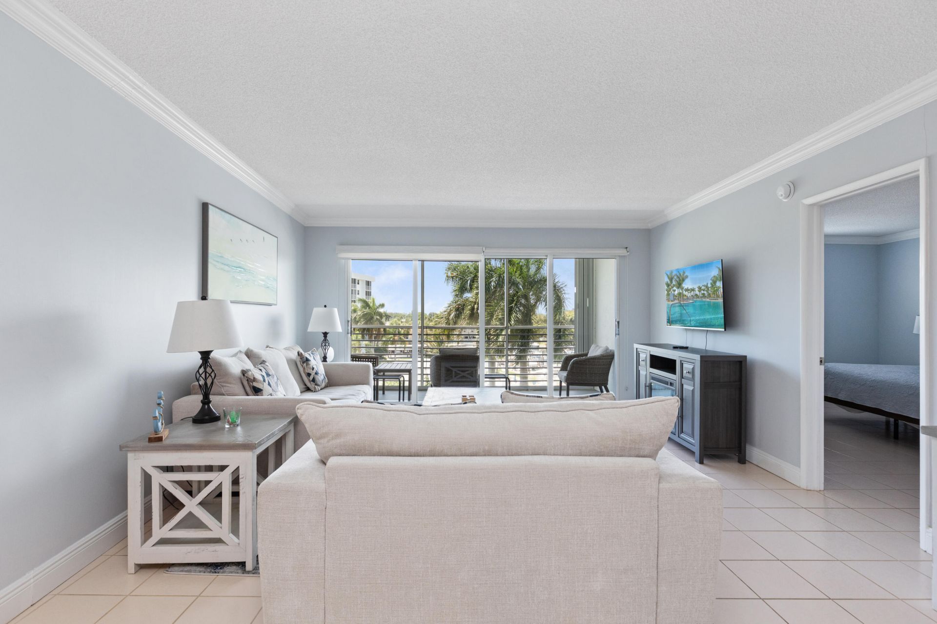 2731 NE 14th St Causeway, Unit 532, Pompano Beach, FL 33062 Photo