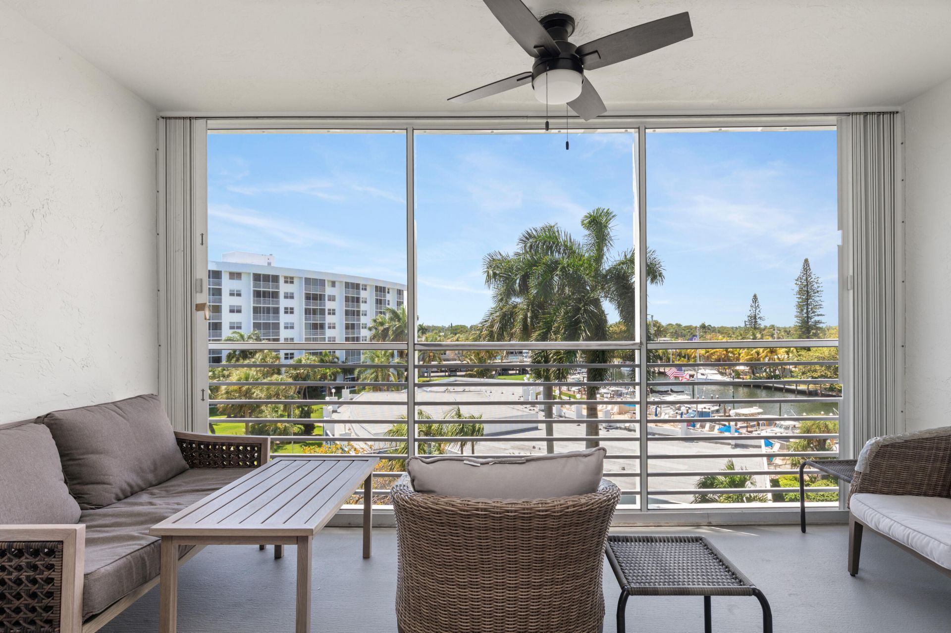 2731 NE 14th St Causeway, Unit 532, Pompano Beach, FL 33062 Photo