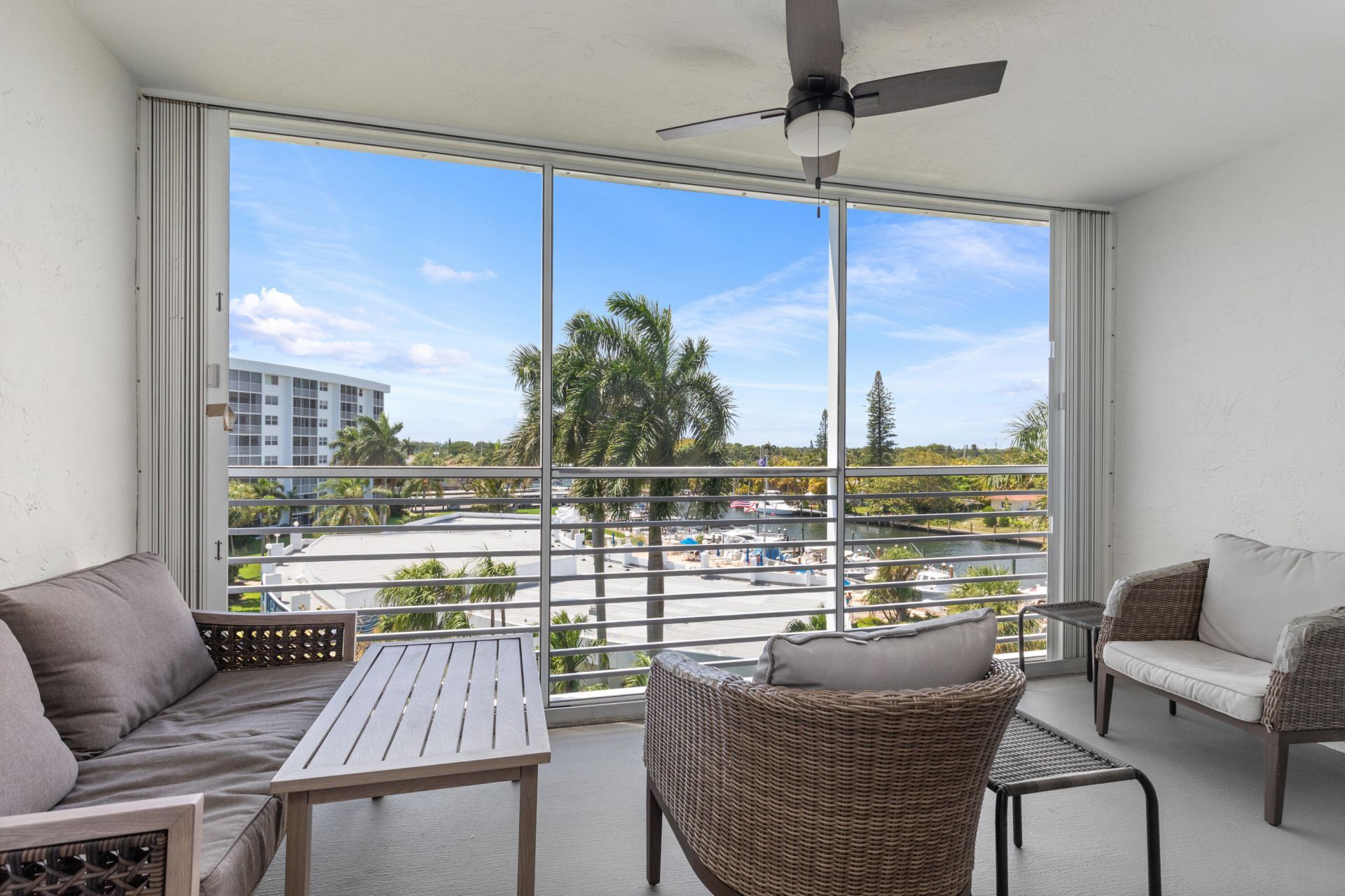 2731 NE 14th St Causeway, Unit 532, Pompano Beach, FL 33062 Photo