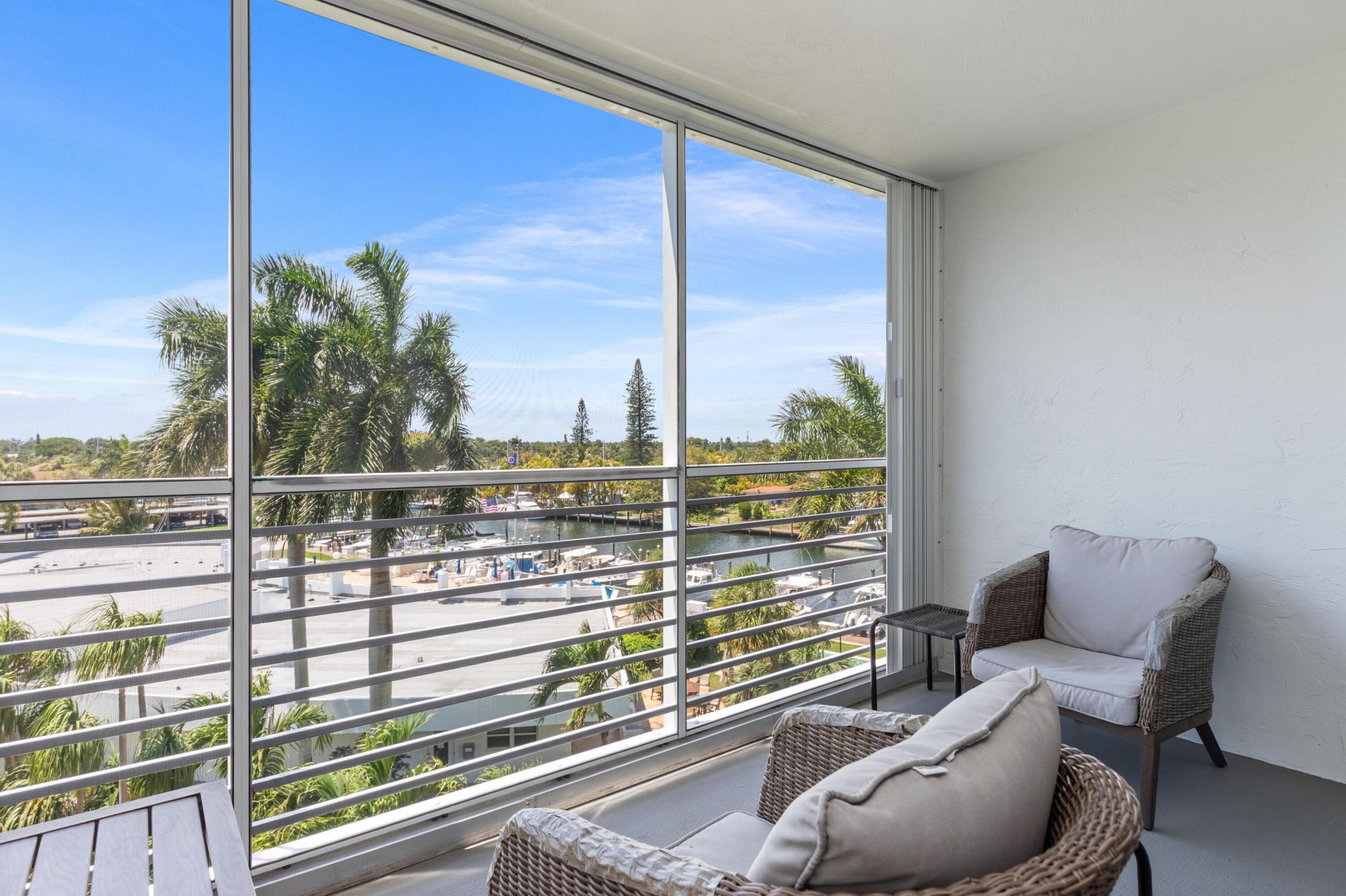 2731 NE 14th St Causeway, Unit 532, Pompano Beach, FL 33062 Photo