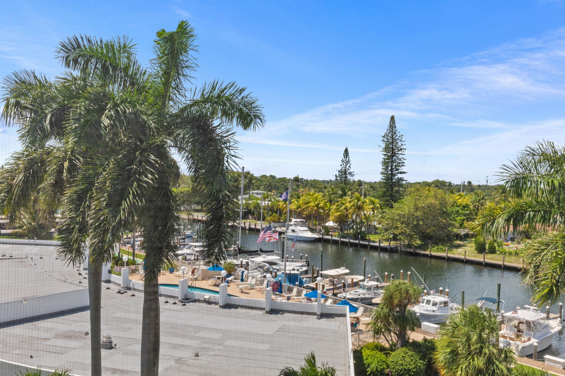 2731 NE 14th St Causeway, Unit 532, Pompano Beach, FL 33062 Photo