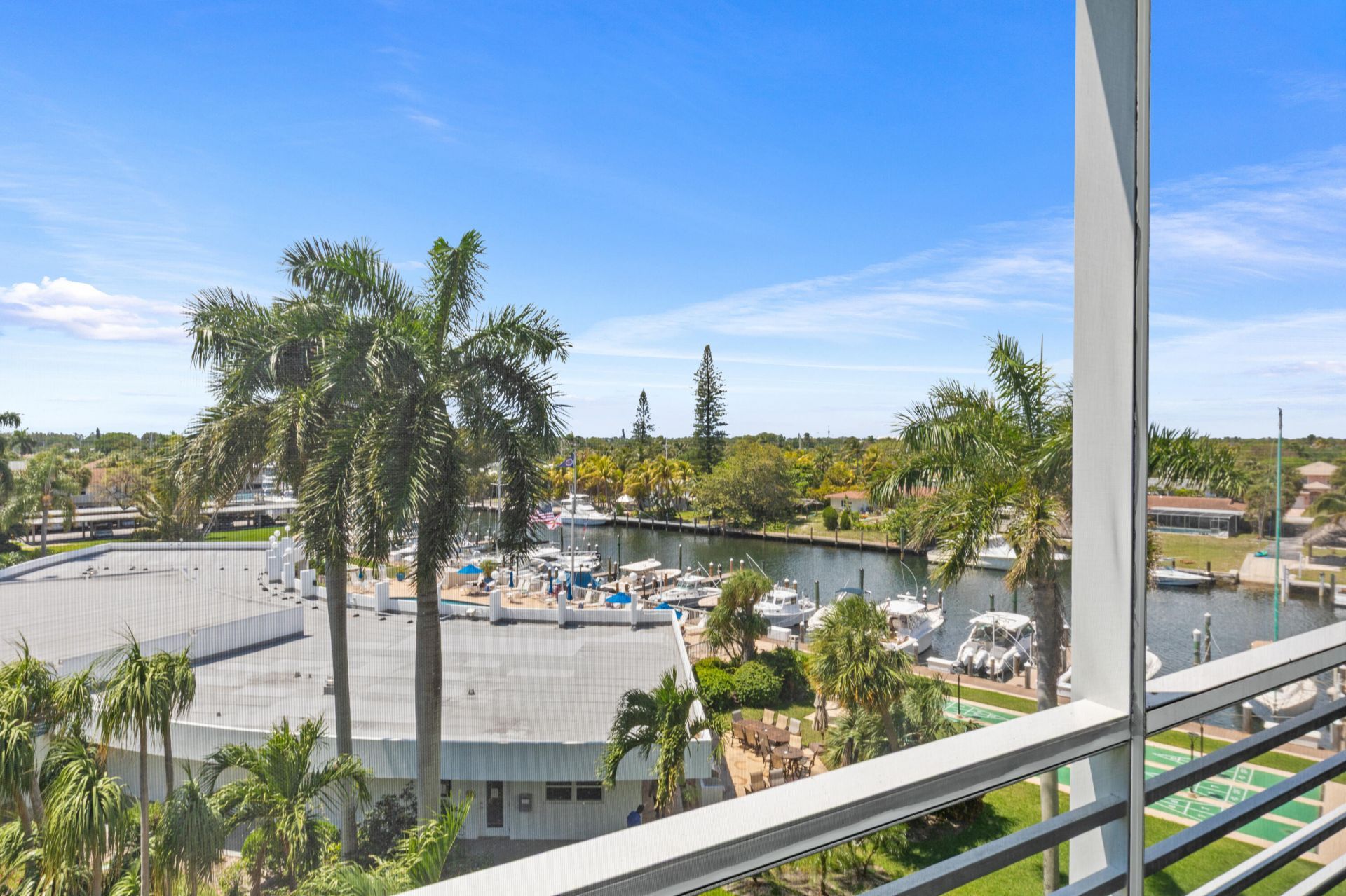 2731 NE 14th St Causeway, Unit 532, Pompano Beach, FL 33062 Photo