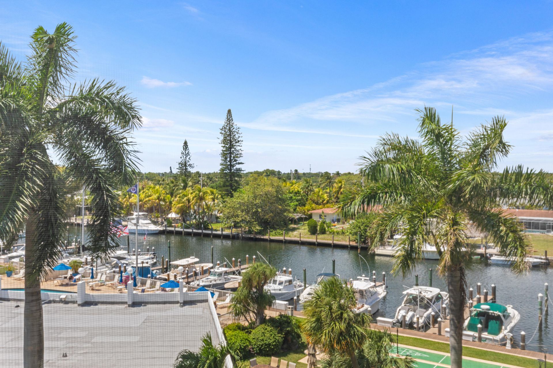 2731 NE 14th St Causeway, Unit 532, Pompano Beach, FL 33062 Photo
