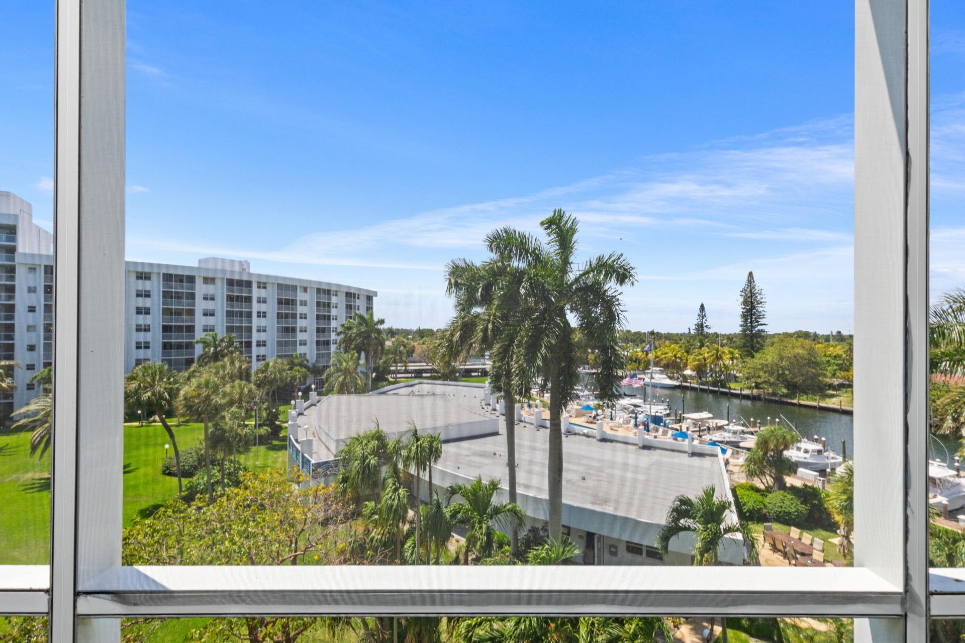 2731 NE 14th St Causeway, Unit 532, Pompano Beach, FL 33062 Photo