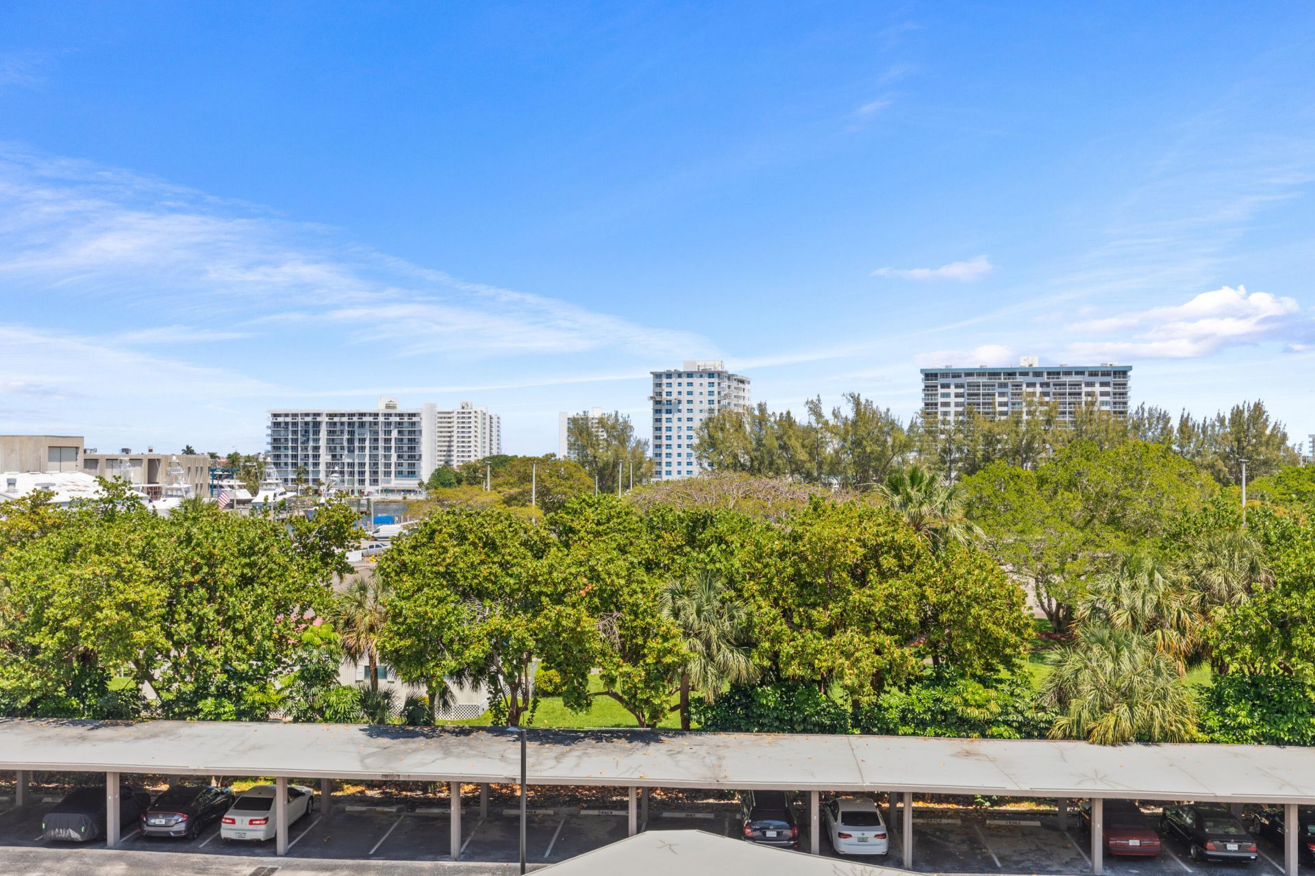 2731 NE 14th St Causeway, Unit 532, Pompano Beach, FL 33062 Photo