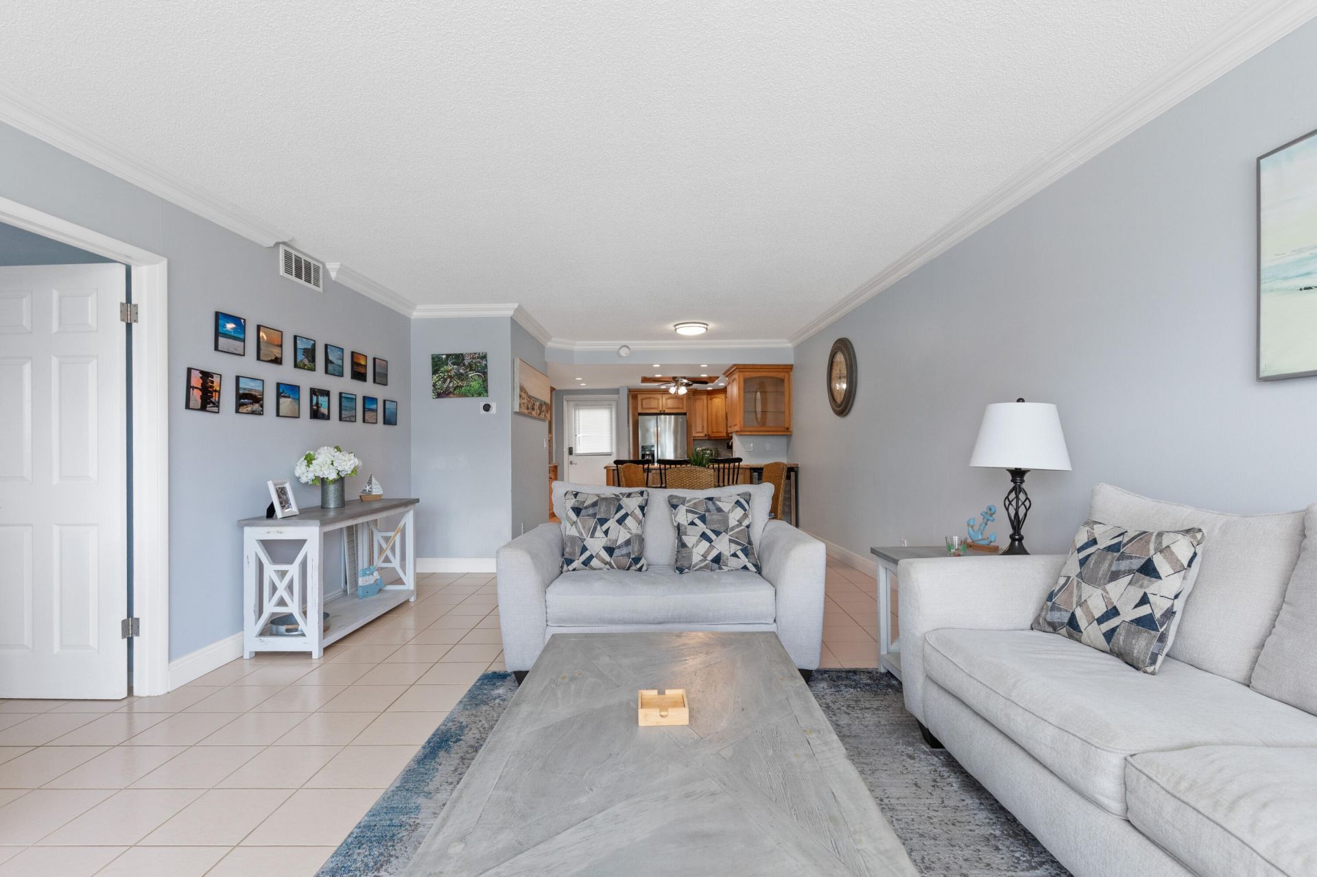 2731 NE 14th St Causeway, Unit 532, Pompano Beach, FL 33062 Photo