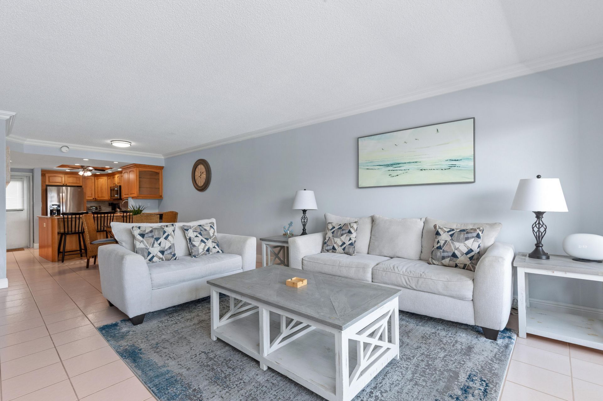 2731 NE 14th St Causeway, Unit 532, Pompano Beach, FL 33062 Photo