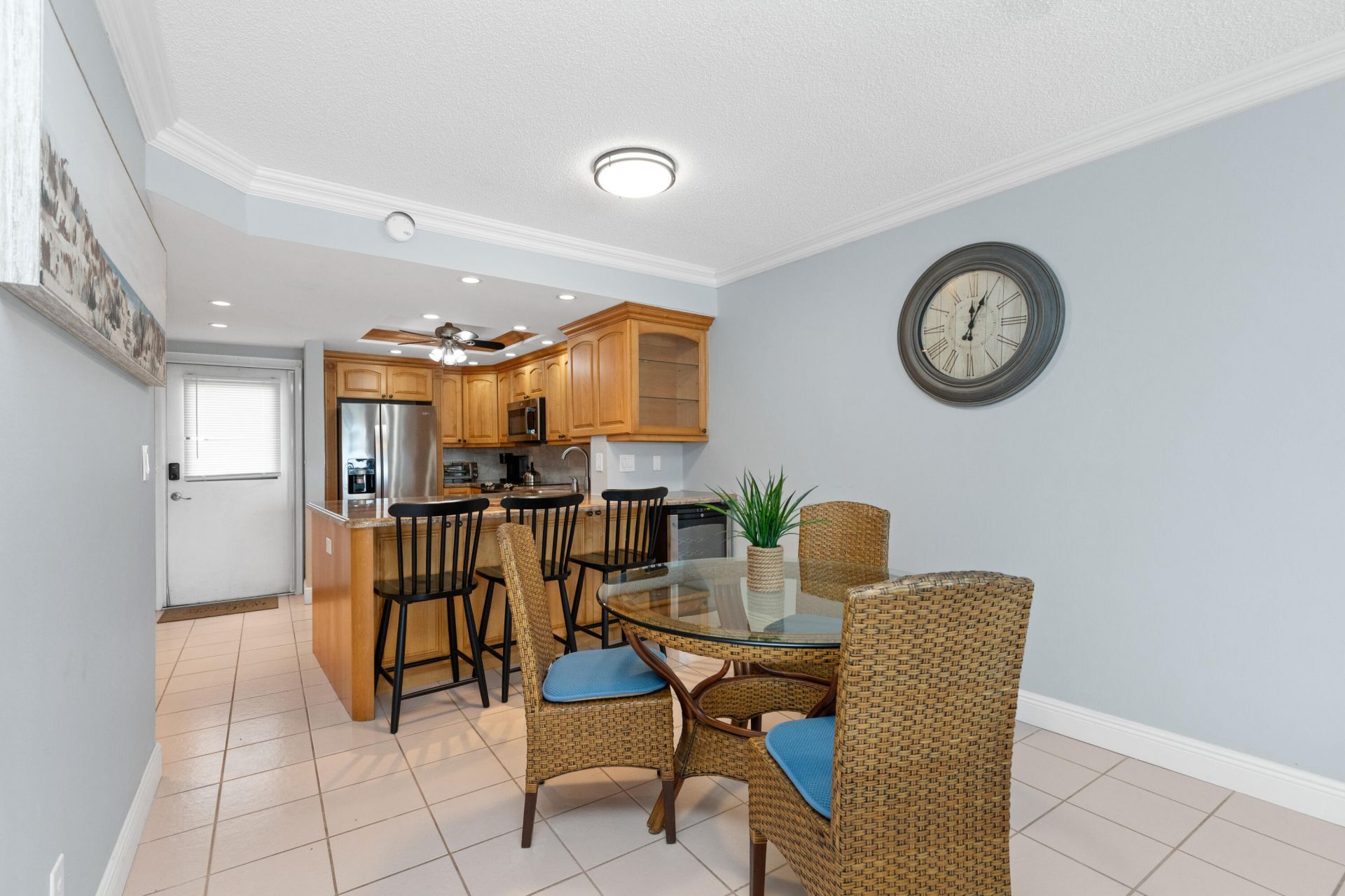 2731 NE 14th St Causeway, Unit 532, Pompano Beach, FL 33062 Photo