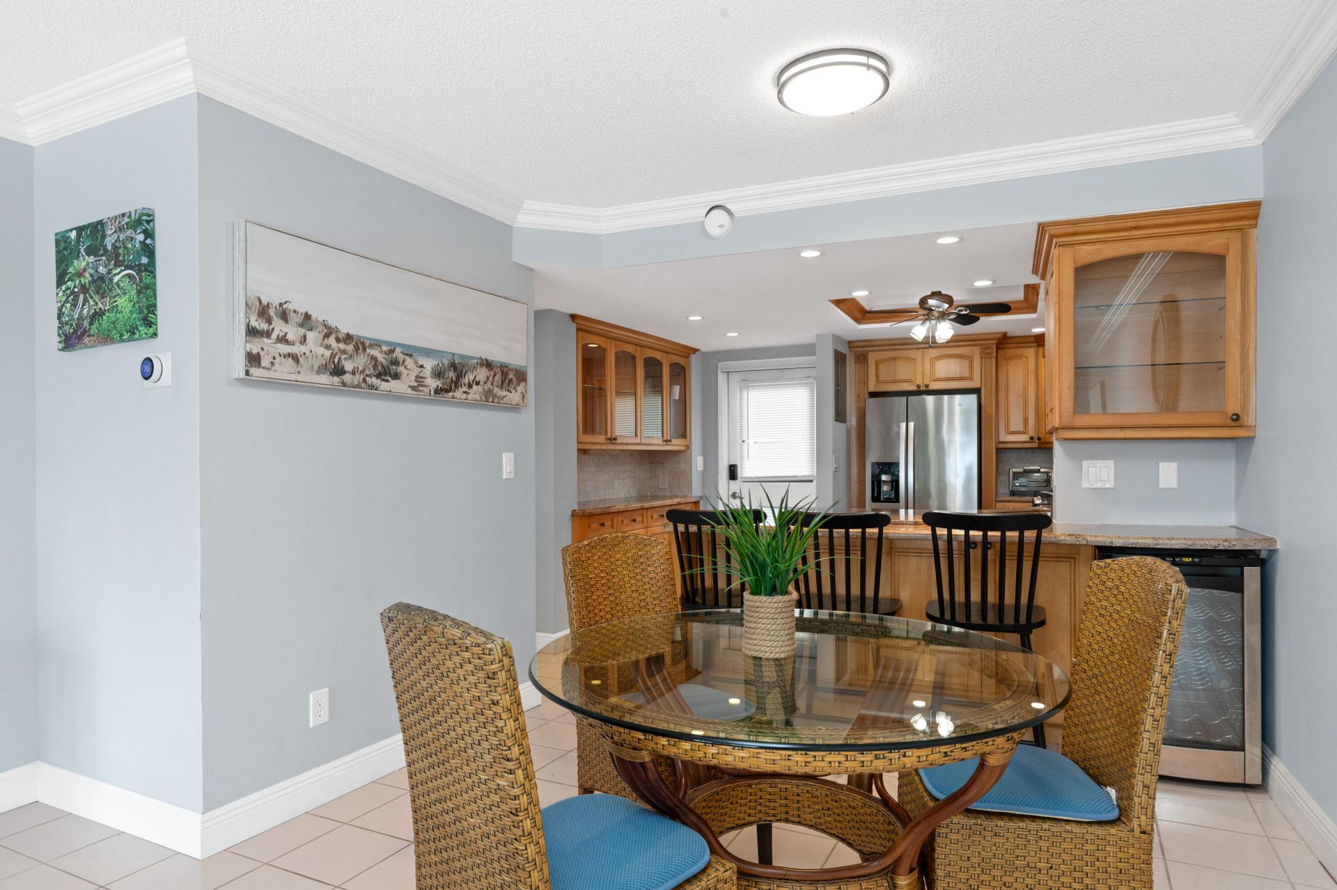 2731 NE 14th St Causeway, Unit 532, Pompano Beach, FL 33062 Photo