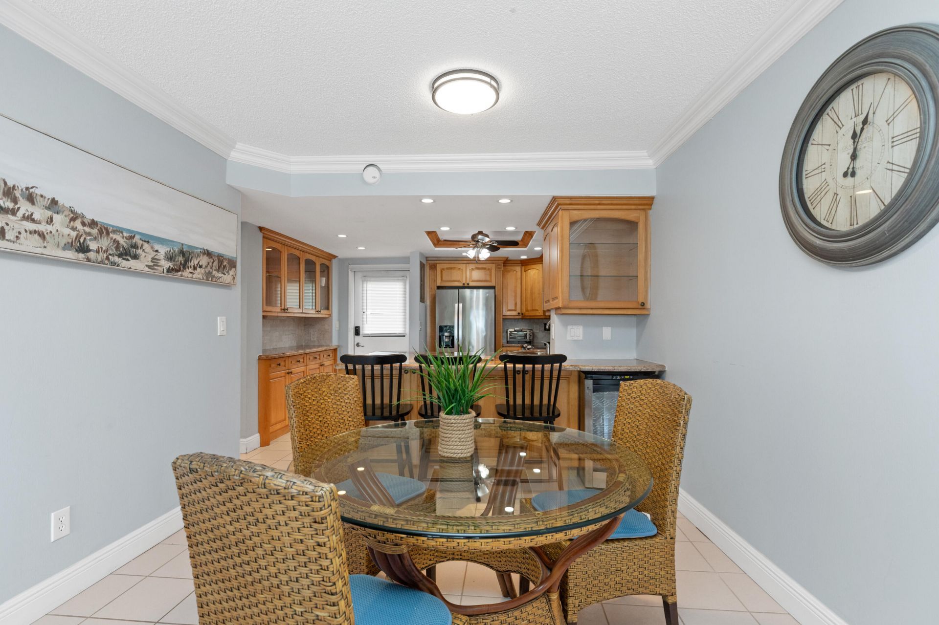 2731 NE 14th St Causeway, Unit 532, Pompano Beach, FL 33062 Photo