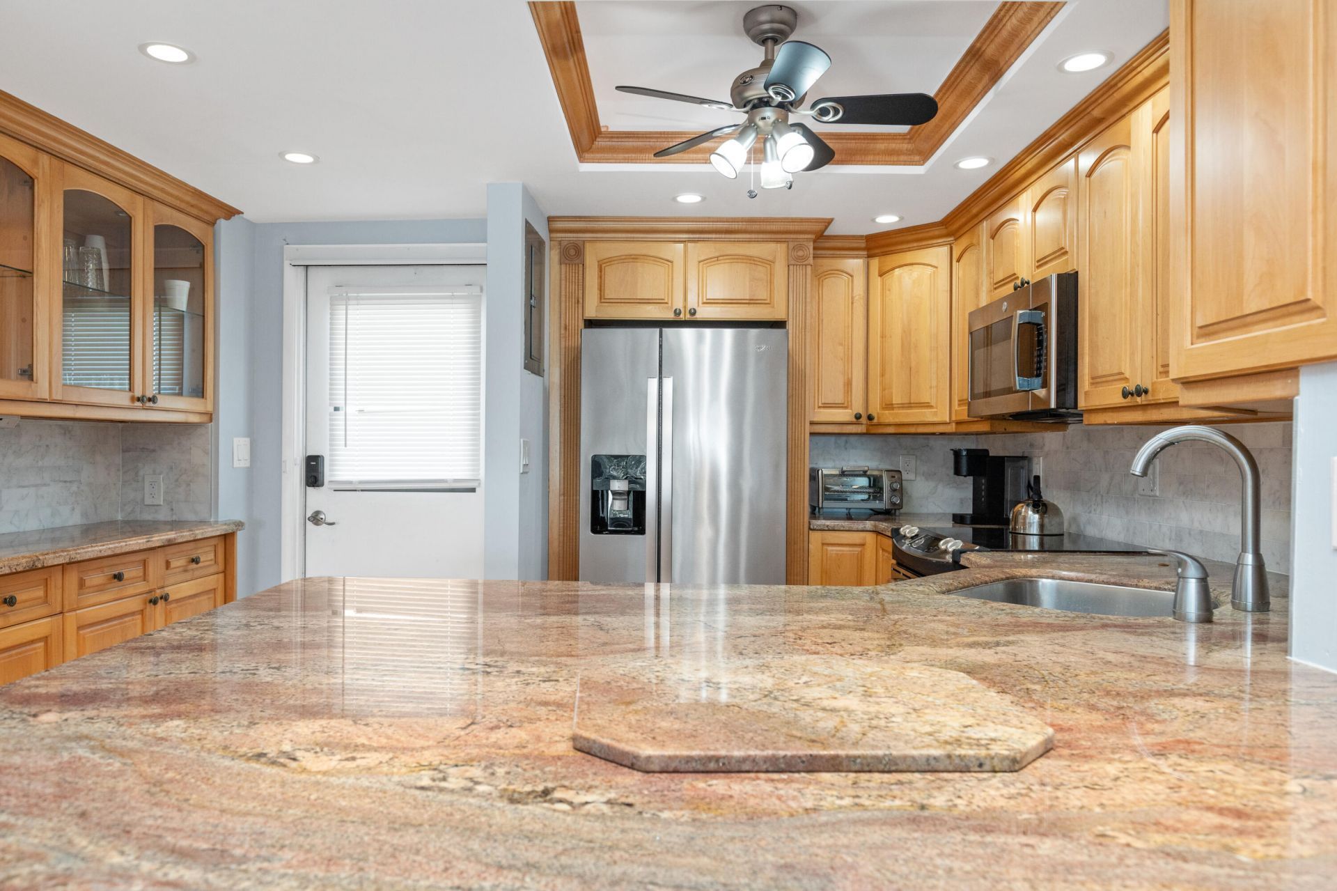 2731 NE 14th St Causeway, Unit 532, Pompano Beach, FL 33062 Photo
