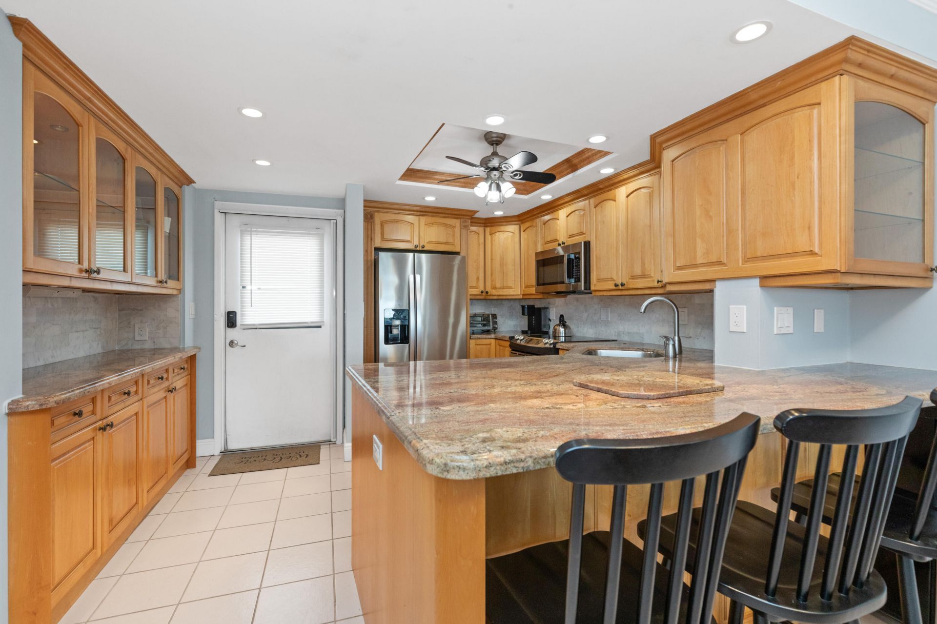 2731 NE 14th St Causeway, Unit 532, Pompano Beach, FL 33062 Photo