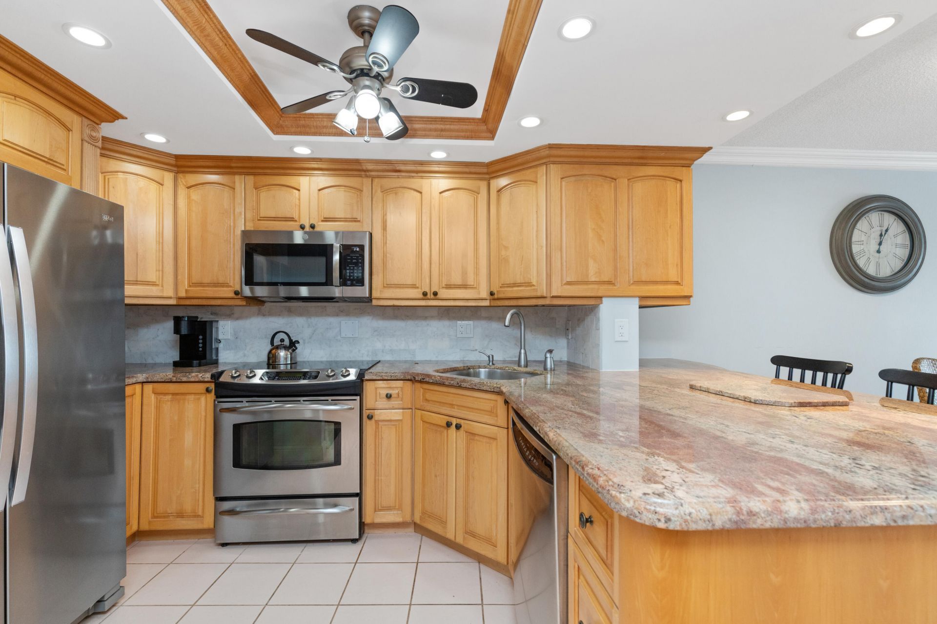 2731 NE 14th St Causeway, Unit 532, Pompano Beach, FL 33062 Photo