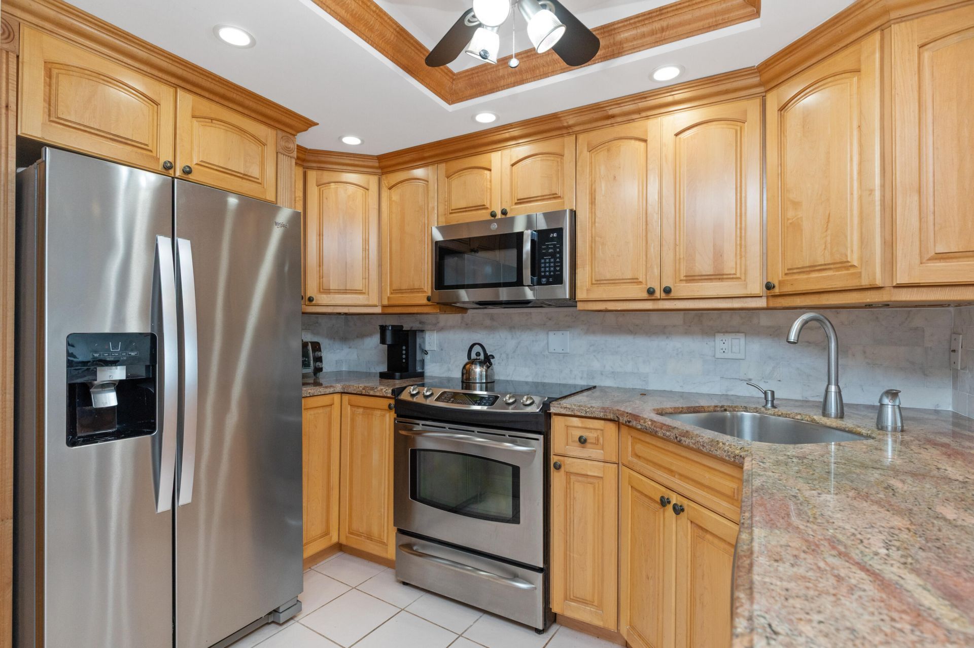 2731 NE 14th St Causeway, Unit 532, Pompano Beach, FL 33062 Photo
