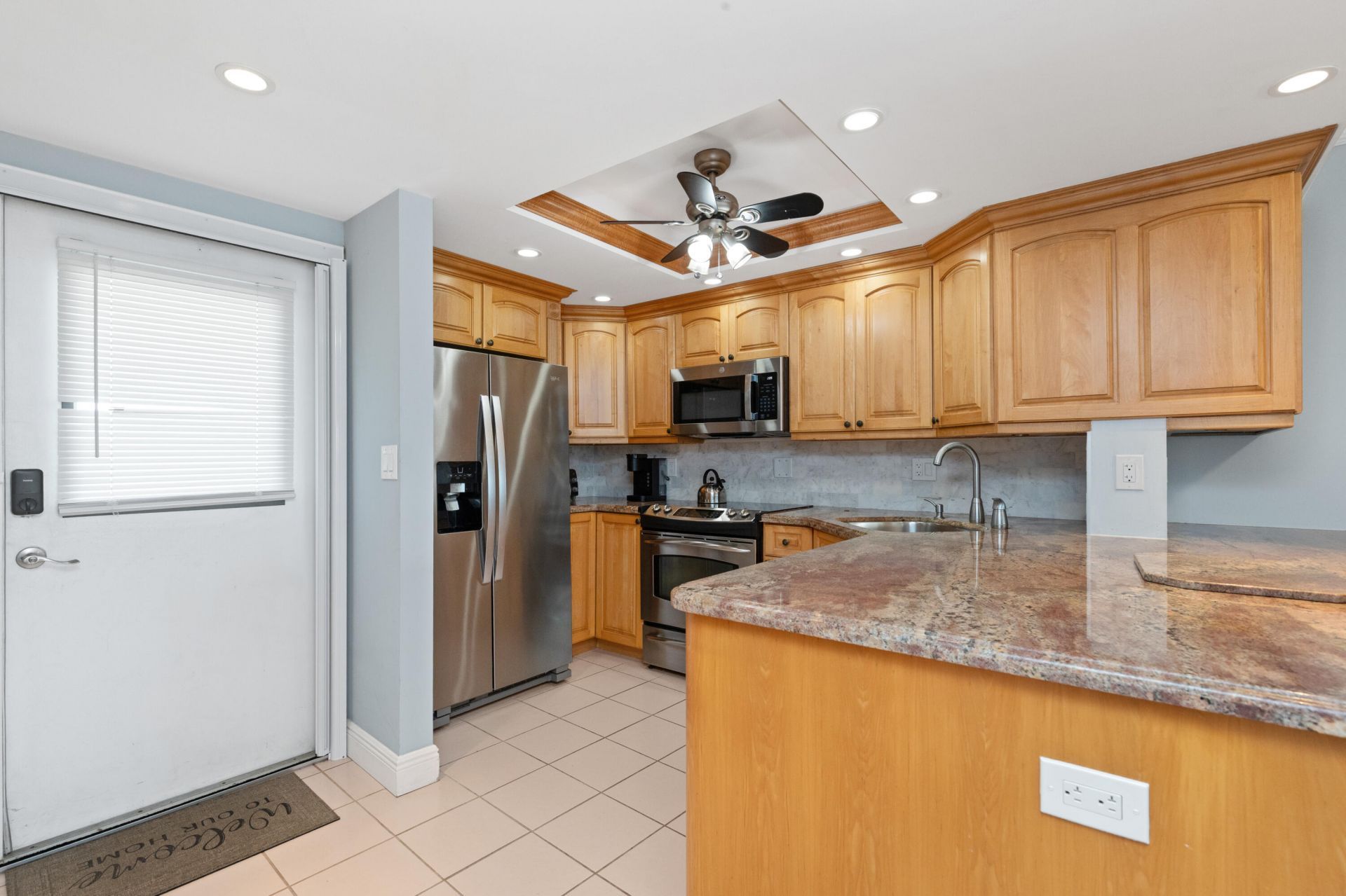 2731 NE 14th St Causeway, Unit 532, Pompano Beach, FL 33062 Photo