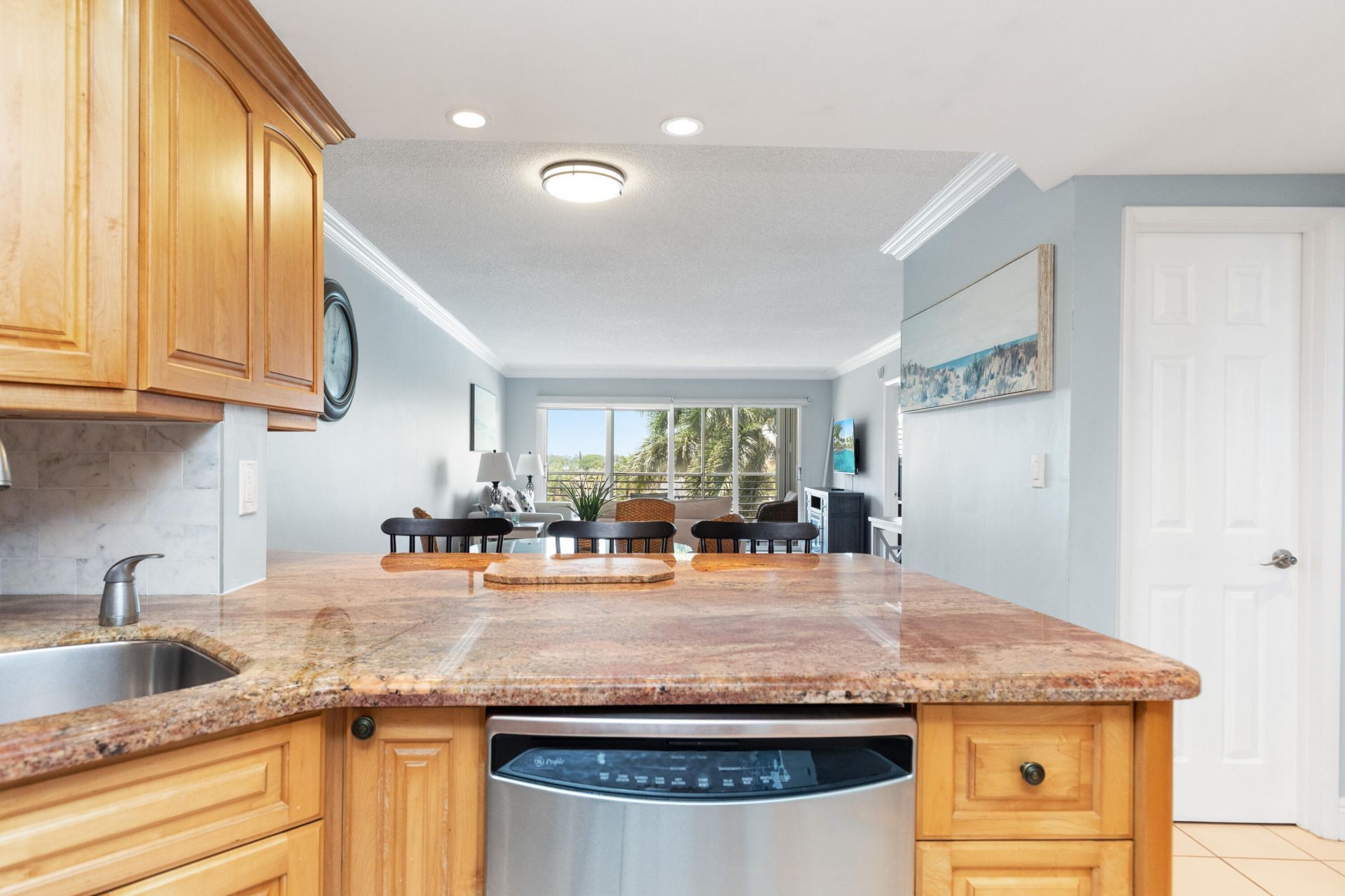 2731 NE 14th St Causeway, Unit 532, Pompano Beach, FL 33062 Photo