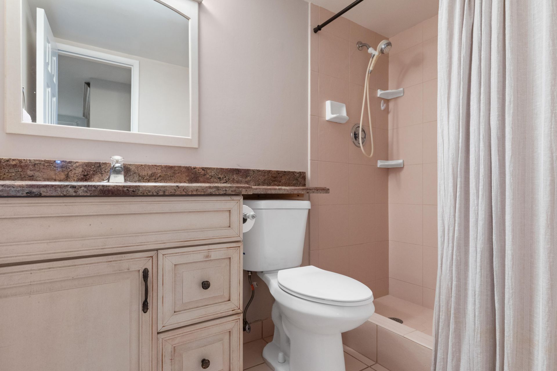 2731 NE 14th St Causeway, Unit 532, Pompano Beach, FL 33062 Photo