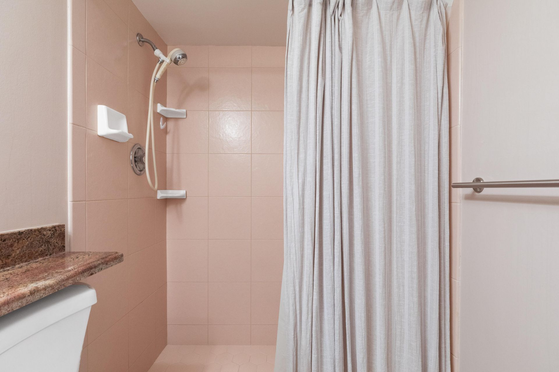 2731 NE 14th St Causeway, Unit 532, Pompano Beach, FL 33062 Photo
