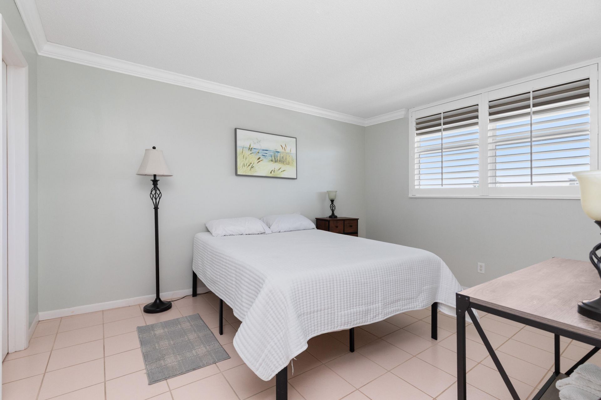 2731 NE 14th St Causeway, Unit 532, Pompano Beach, FL 33062 Photo
