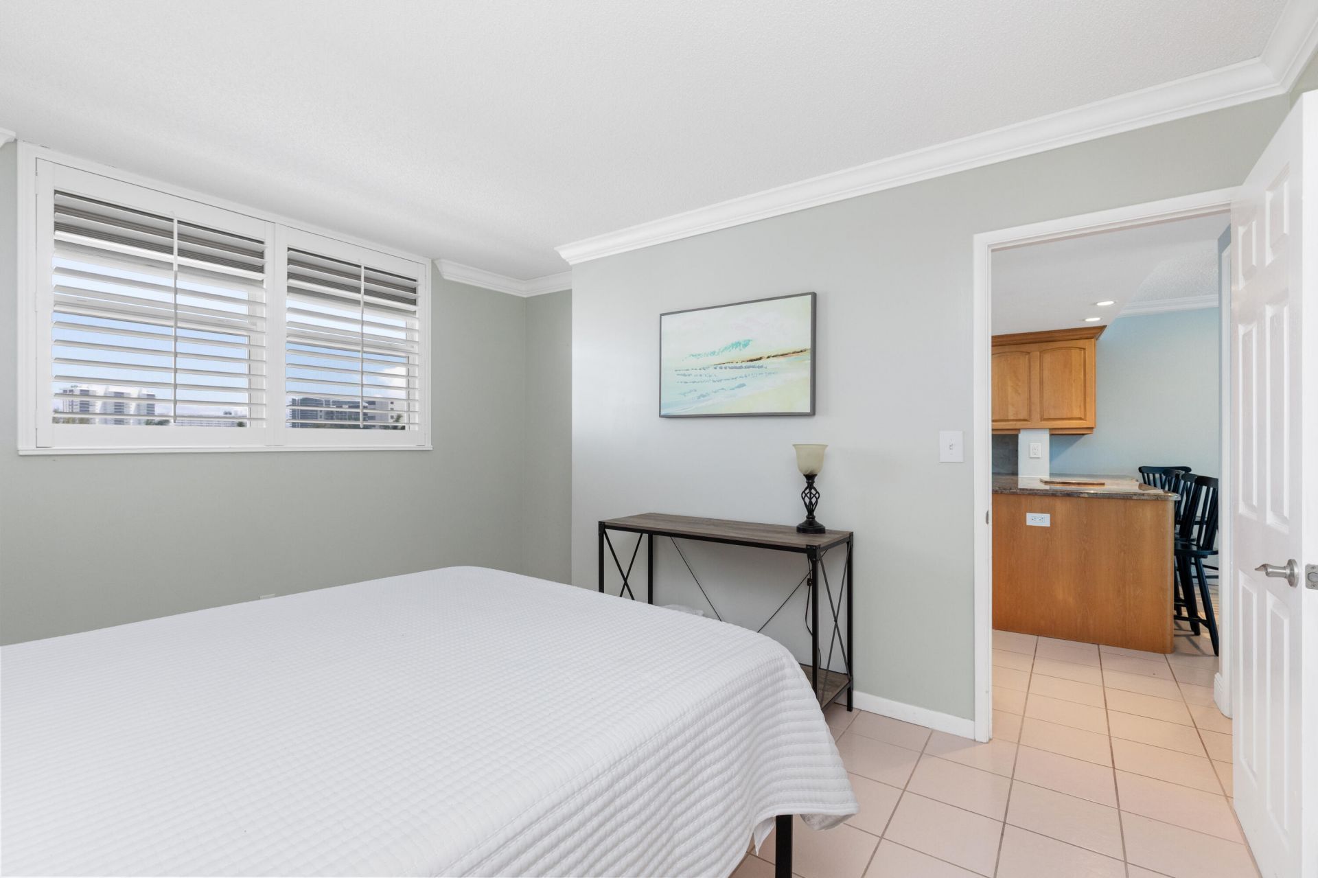 2731 NE 14th St Causeway, Unit 532, Pompano Beach, FL 33062 Photo