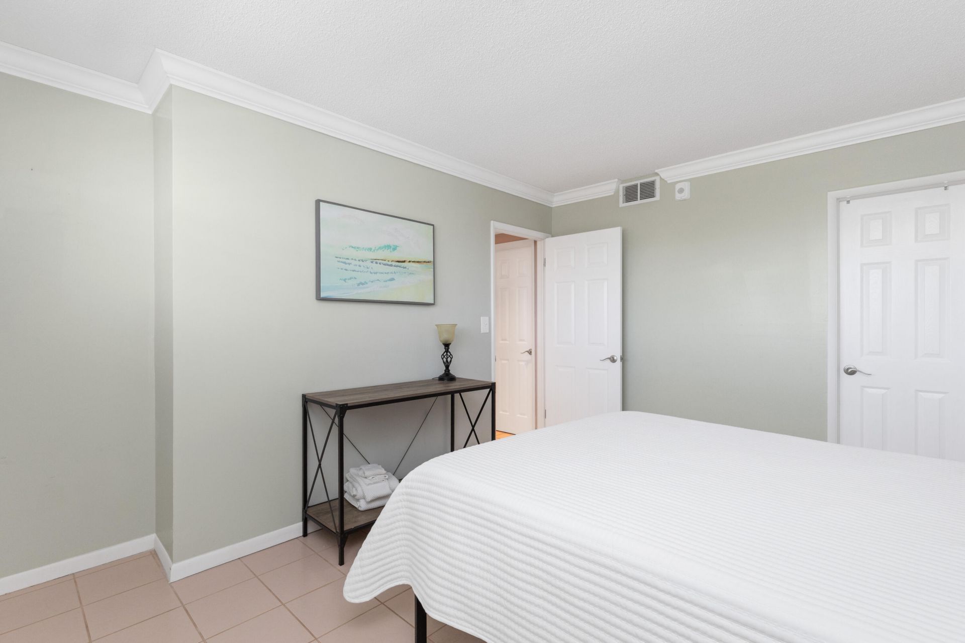 2731 NE 14th St Causeway, Unit 532, Pompano Beach, FL 33062 Photo