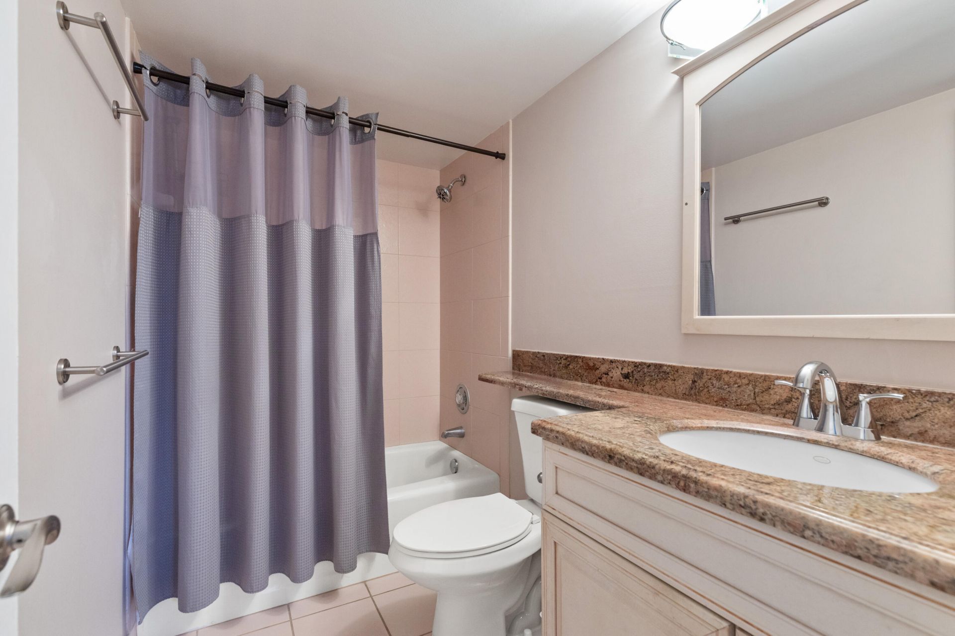 2731 NE 14th St Causeway, Unit 532, Pompano Beach, FL 33062 Photo